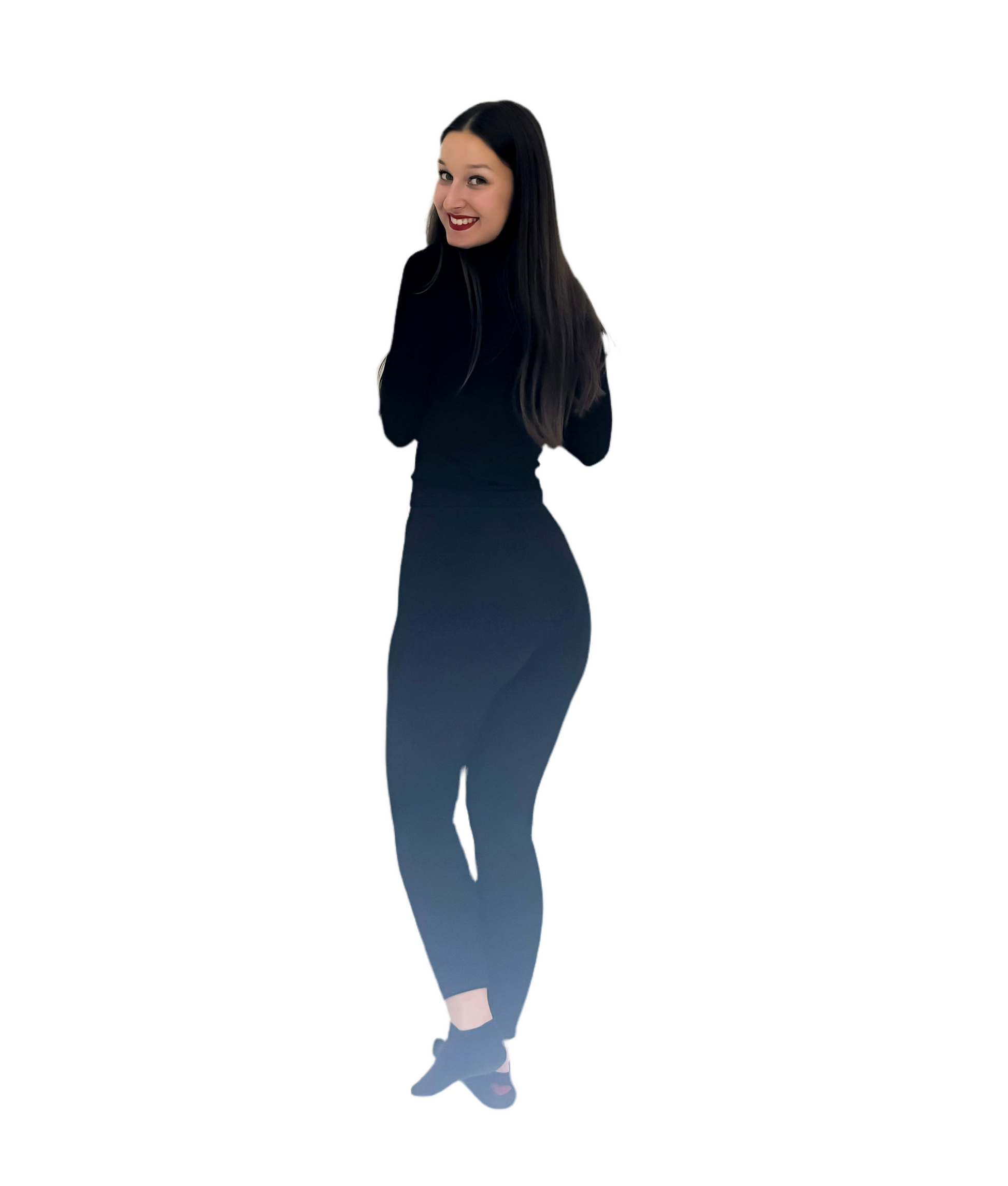 Legging