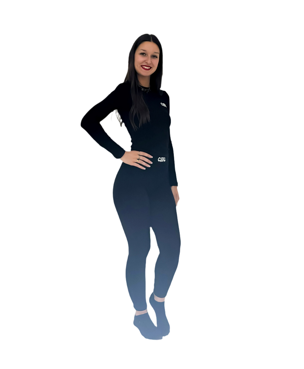 Legging