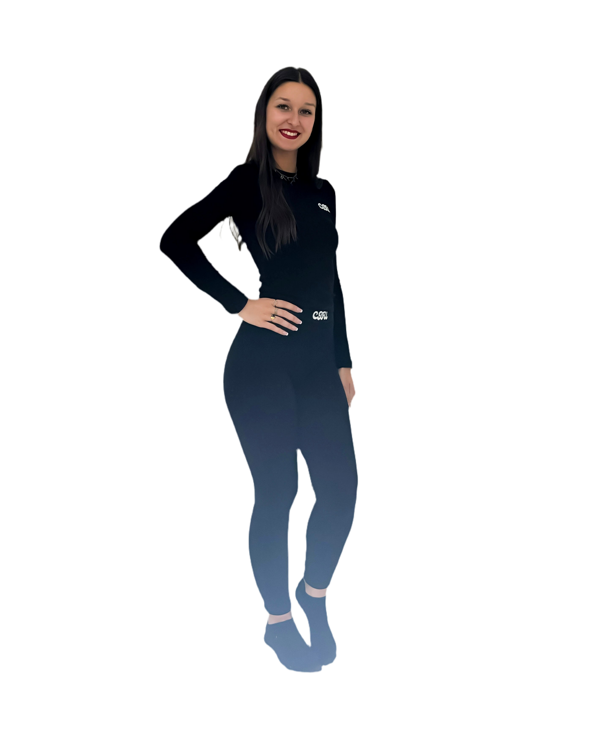 Legging
