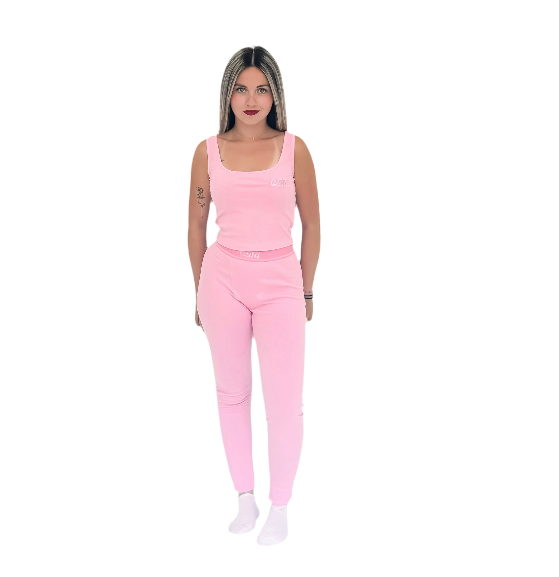 Legging